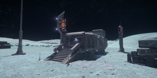 ArcCorp Mining Area 045