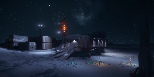 ArcCorp Mining Area 061