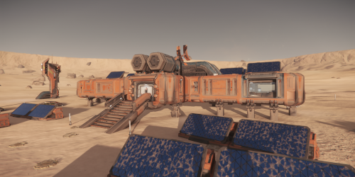 Bountiful Harvest Hydroponics