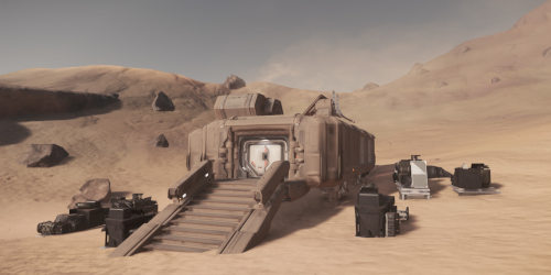 Nuen Waste Management