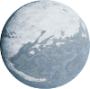 Yela