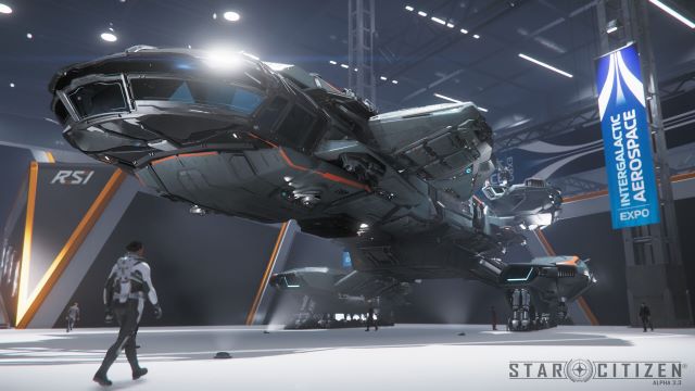 Constellation Aquila