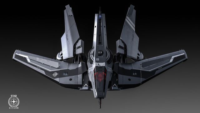 ANVIL Hawk