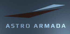 Astro Armada