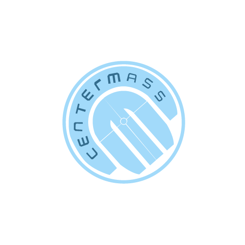 Centermass