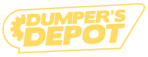 Dumpers Depot