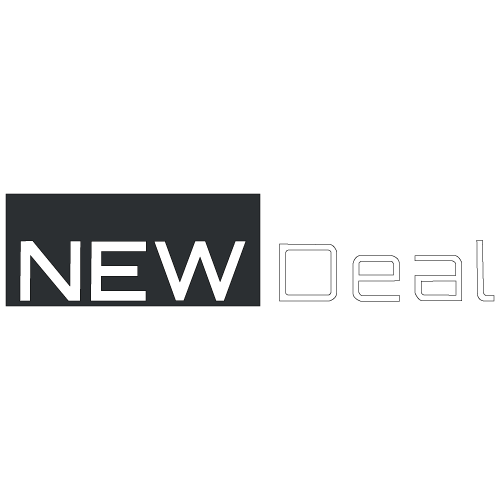 New Deal