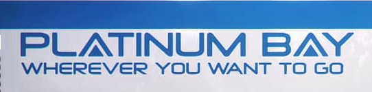 Platinum Bay