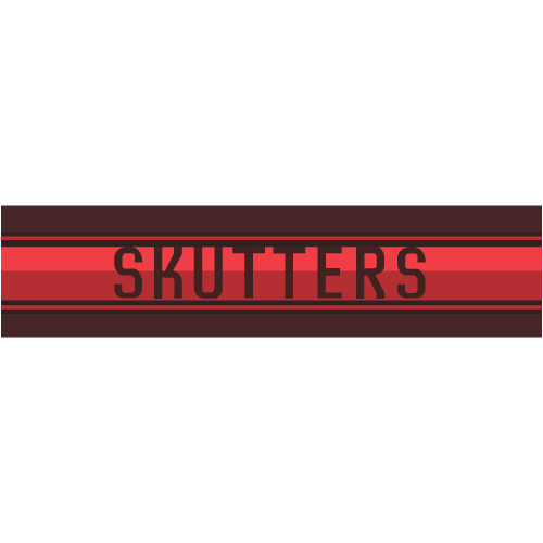 Skutters