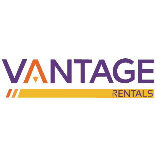 Vantage Rentals
