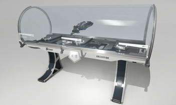 Takuetsu MISC Freelancer MIS 2944