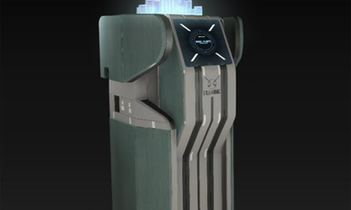 StellarSonic JukeBox